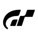 Gran Turismo sport and GT7