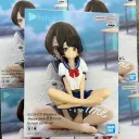 もろちんちん鯖