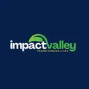 The ImpactValley