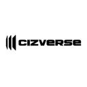 Cizverse