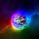 Server Icon