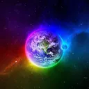 Servimistad server icon