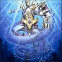 除外教メタファイズ支部
