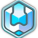FR | Le monde de Waven