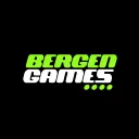 Bergen Games