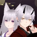 いなさくch (鬼灯一家)