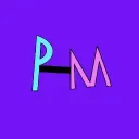Permiloon's Server's icon