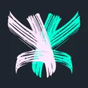 La Komu-Kâma's icon