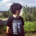 Büyükkoraş