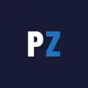 PikselZona