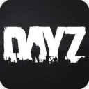 Team DayZ