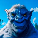 TRUE MAN'S GACHI OF VALHALLA