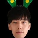 なんすい非公式ファンクラブ