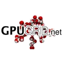 gpugrid