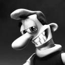 [АРХИВ] Как Достать Соседа | Neighbours from Hell EXTENDED (Official Community)'s icon