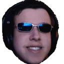 Pilotencord