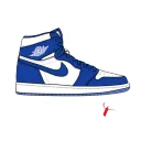 @𝐅𝐋𝐀𝐒𝐇 𝐋𝐈𝐆𝐇𝐓