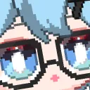 ARIT_x DISCORD