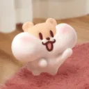 It's OKay! Discord Server Icon