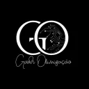 @guuh.otimizacao