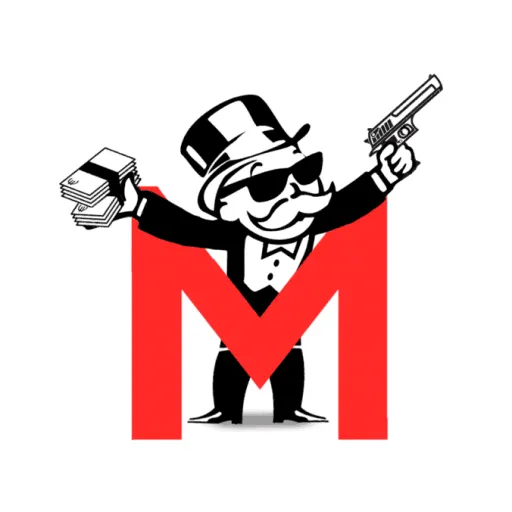 MM Club — мониторинг Discord сервера, статистика и рейтинг