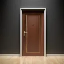 4단지 404동 아파트