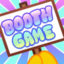 Booth Game icon