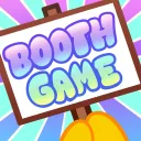 Booth Game
