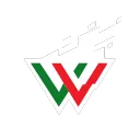Wayfinder ITALIA
