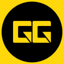 Good Gamers icon