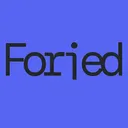 Forjed Official Discord Server