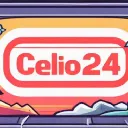 Celio