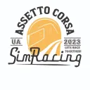 Assetto Corsa Ukraine | ACC UA — мониторинг Discord сервера, статистика и рейтинг