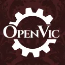 OpenVic