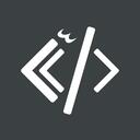 Devrabic Discord Server Icon