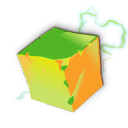 SparkBlock Games