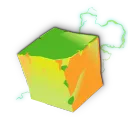 SparkBlock Games