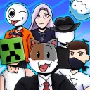 Builda - Creator Hub