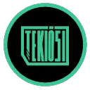 Tekiō