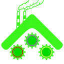 The Ever-Expanding Bunker