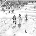 new aot server