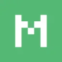 MineServ