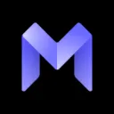 Marleen.AI
