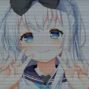 𝘾𝙝𝙚𝙩𝙚𝙧𝙨