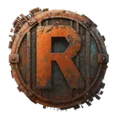 [Rust] La Rouille