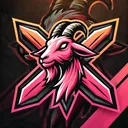 XG Community