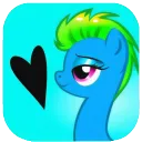 XPonTweak community Discord server icon