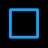 AccVictory.com Discord Server Icon