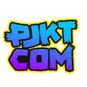 Projekt: Community