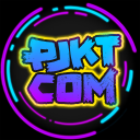 Discovery icon for Projekt: Community Discord server